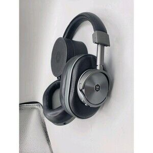 Master & Dynamic MW60 Wireless Bluetooth